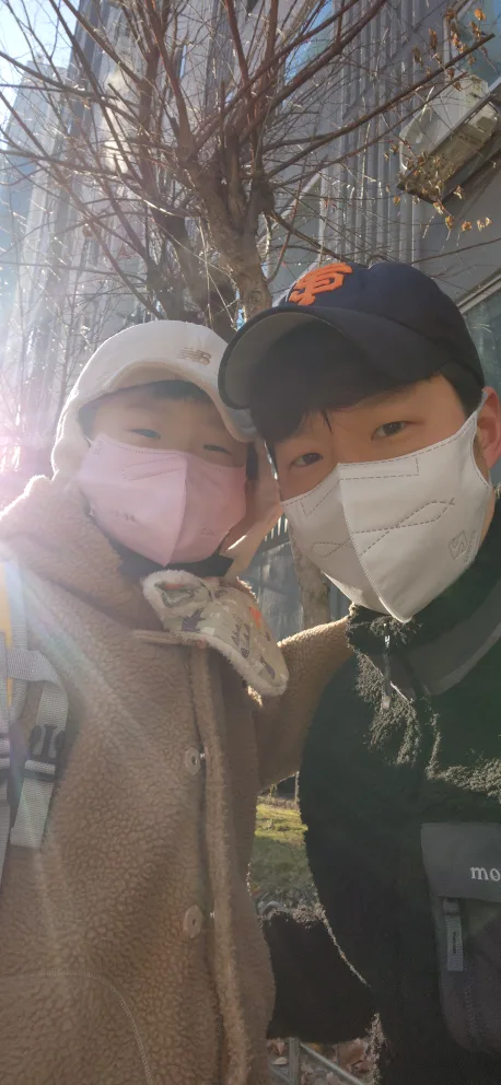 두떨지