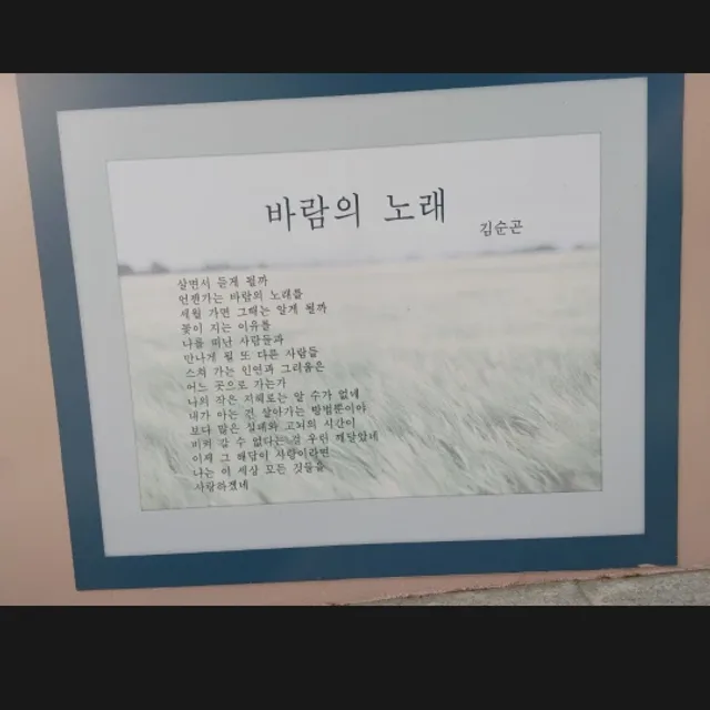 플라워