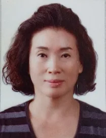 해룡