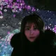 젤리