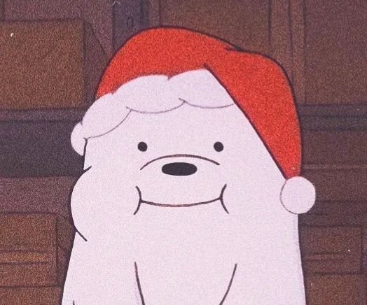 팥붕