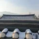 또이또이