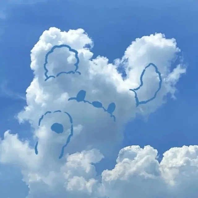 딘딘