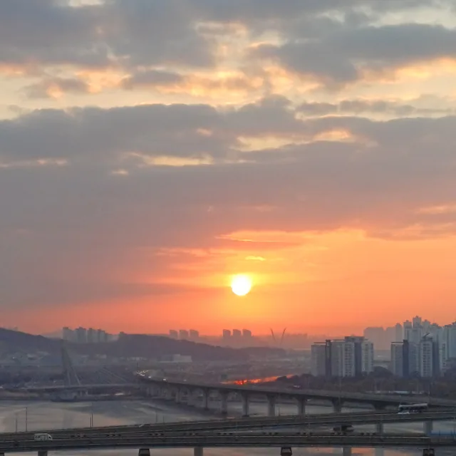 샘이깊은물