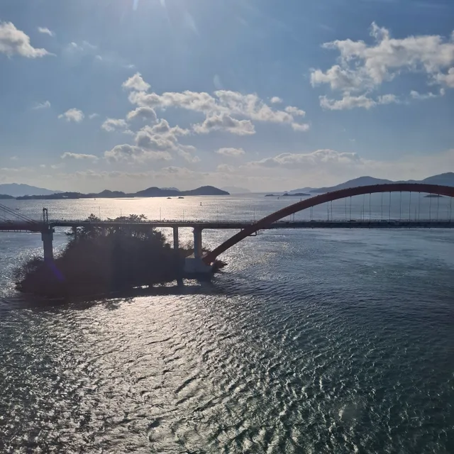 페르소나