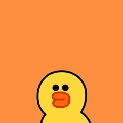 뽀롱