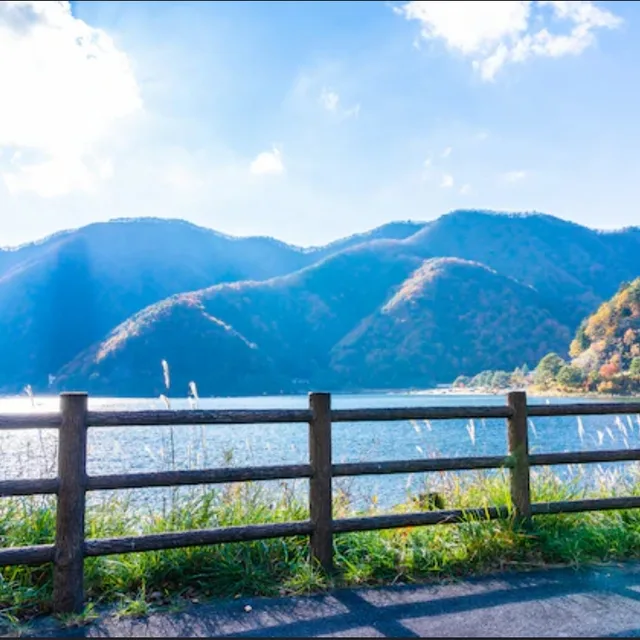 센텀리버