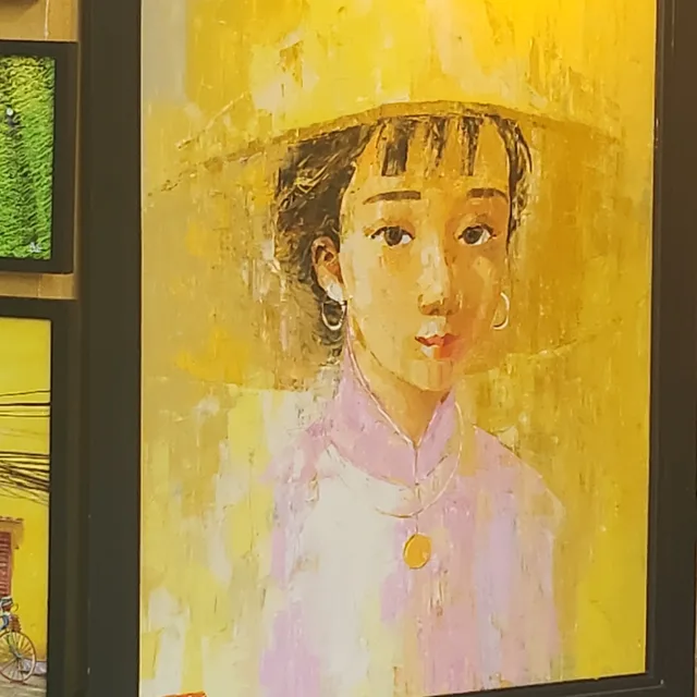 아산백호