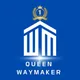 QWM