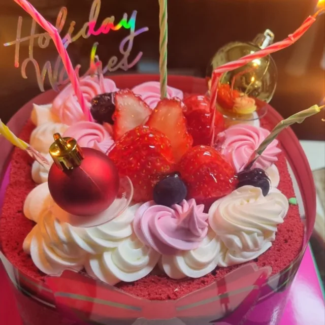 뽕뽕이