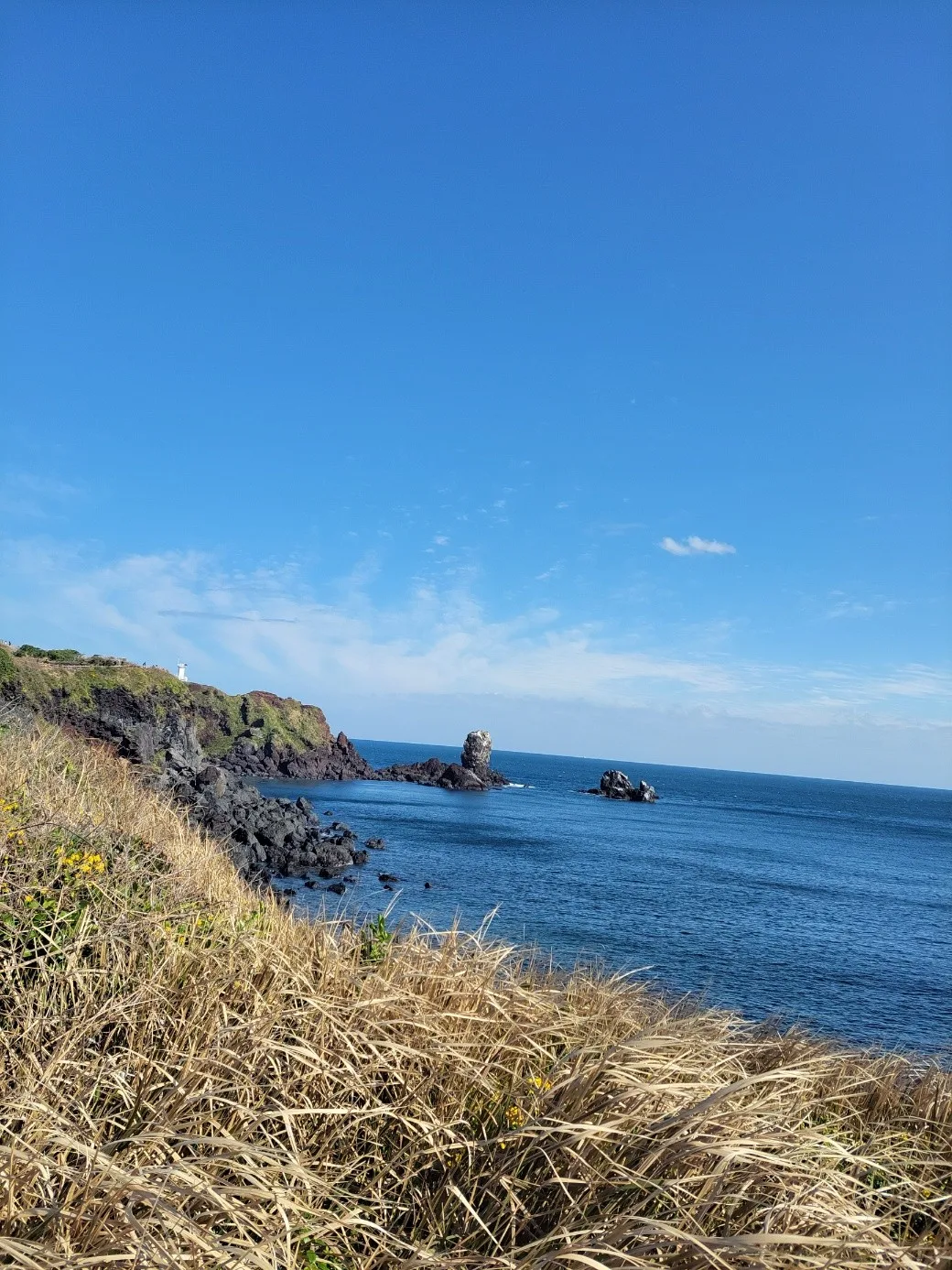 은파