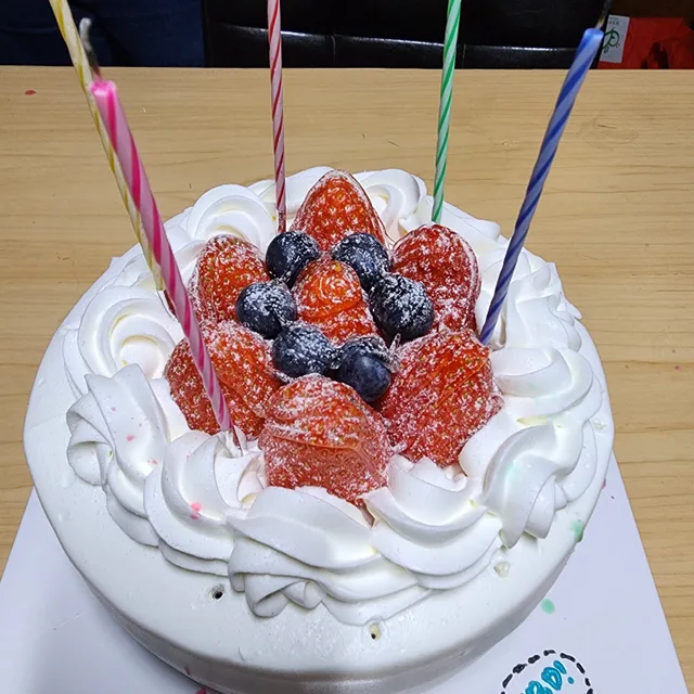 선자70