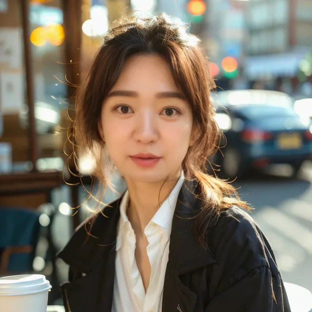 싸유싸유