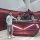 great신비