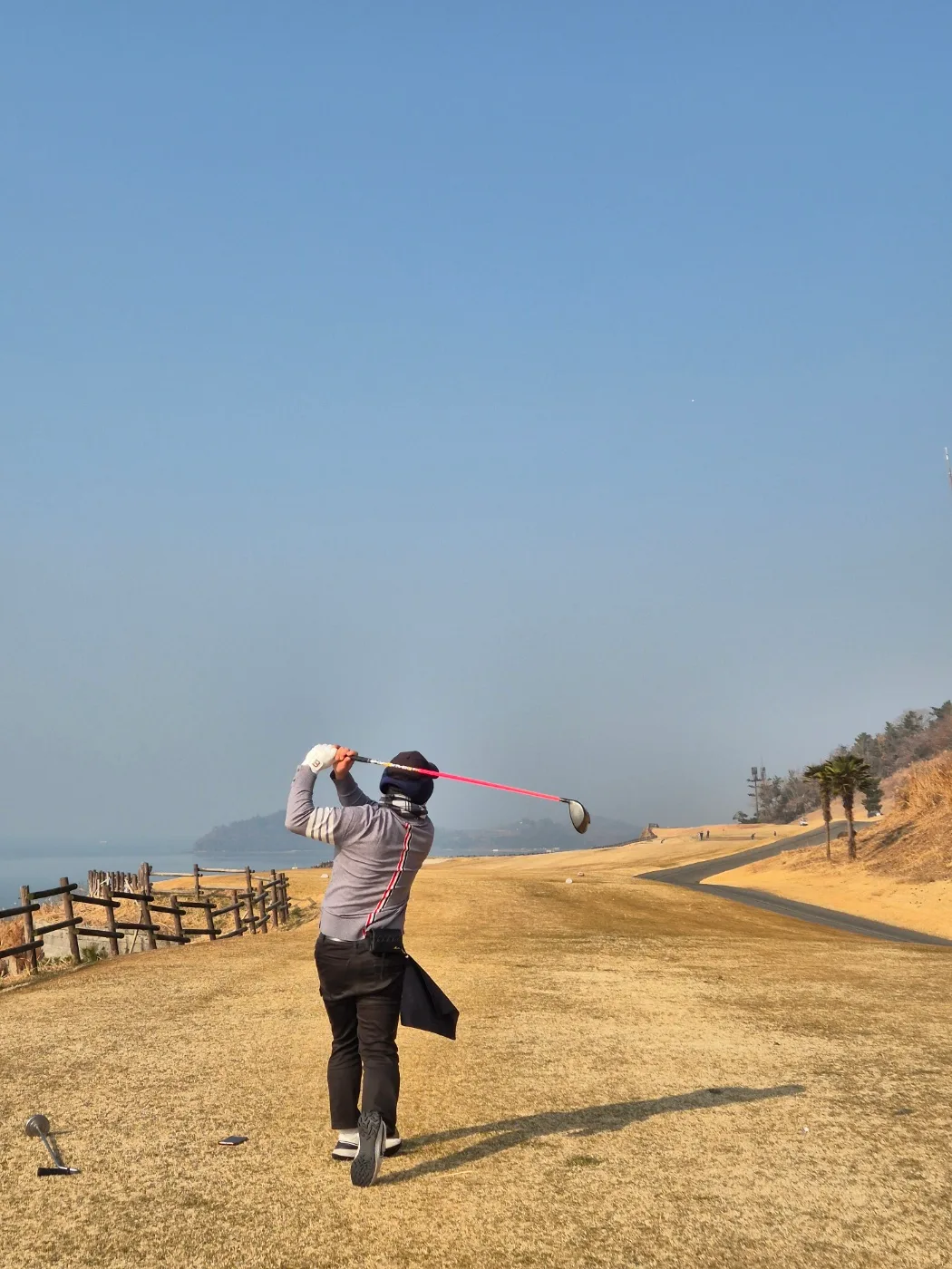 주현기