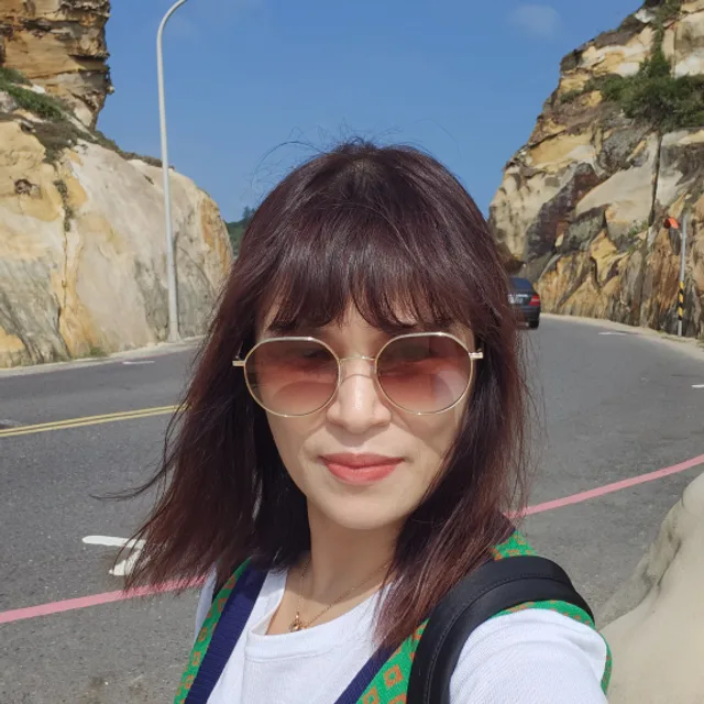 쩡이야