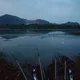 추억