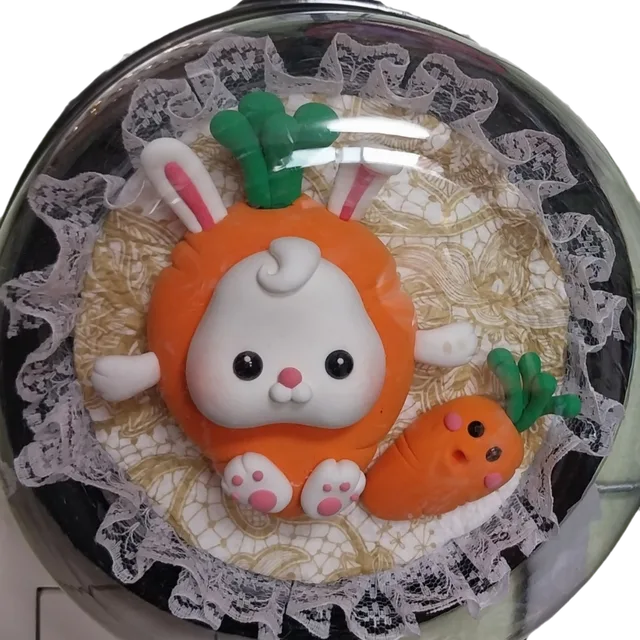 올챙이엔젤