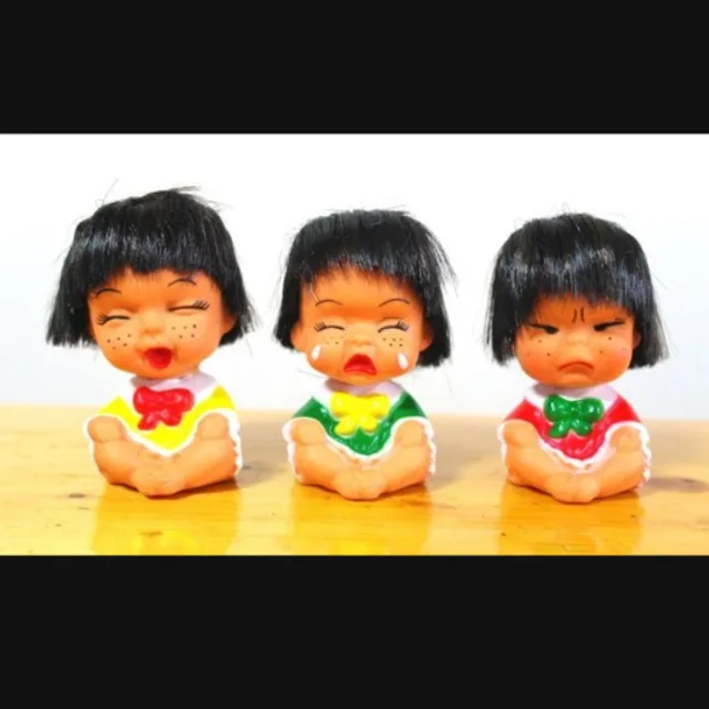 도토리