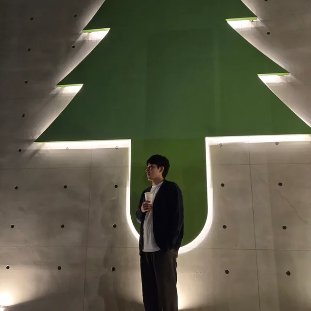 소파