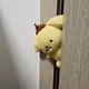 달달보름달점장이여