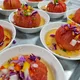 파란토마토