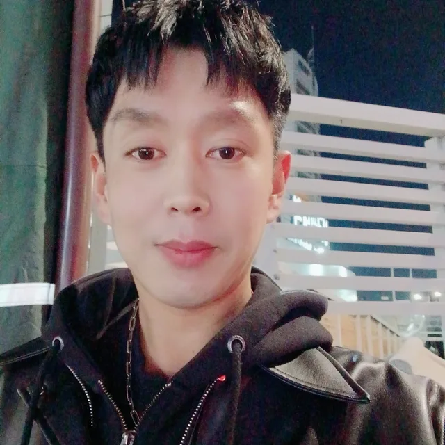 깔끔