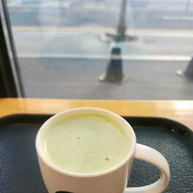 라임망고