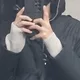 안지원