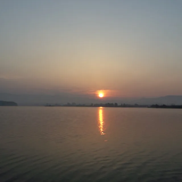 찰떡
