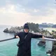 개도월항