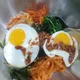 동까스