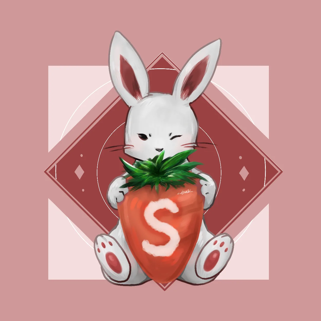 ShiN