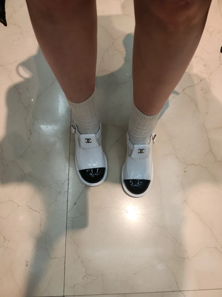 동동구리무