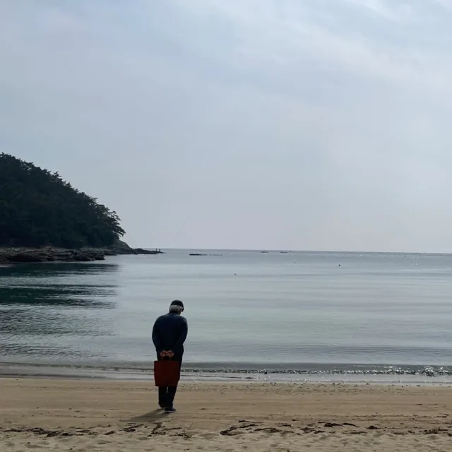 허허