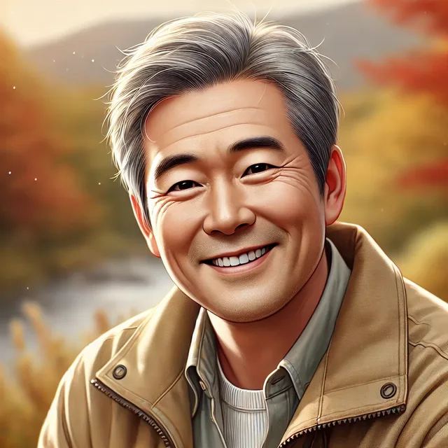 산은산물은물