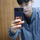 멍멍