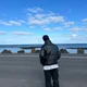 미니멀리즘