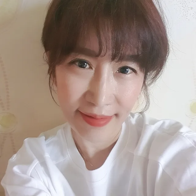 쩡아