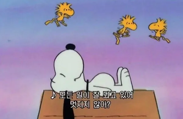 주룽