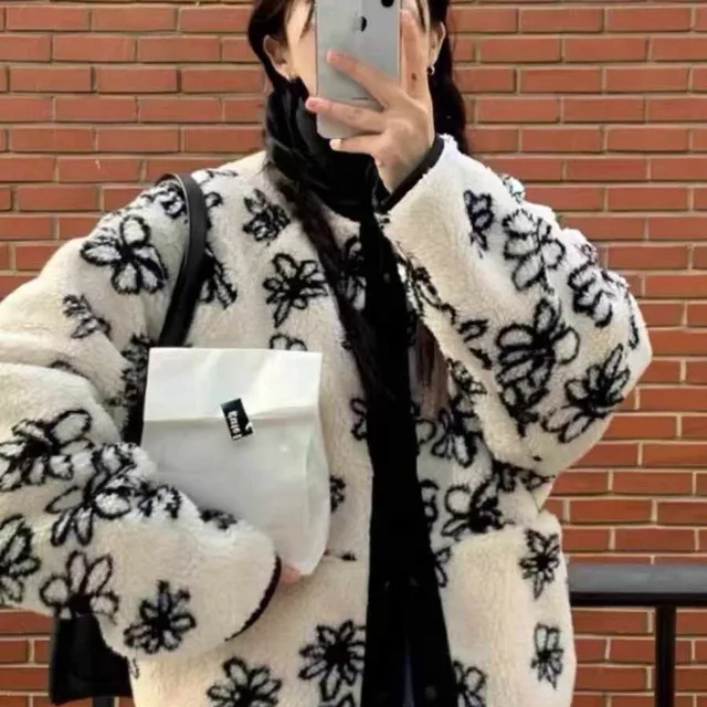 미금맘