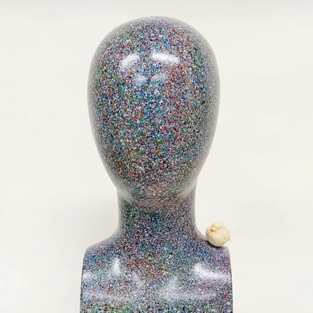 profile