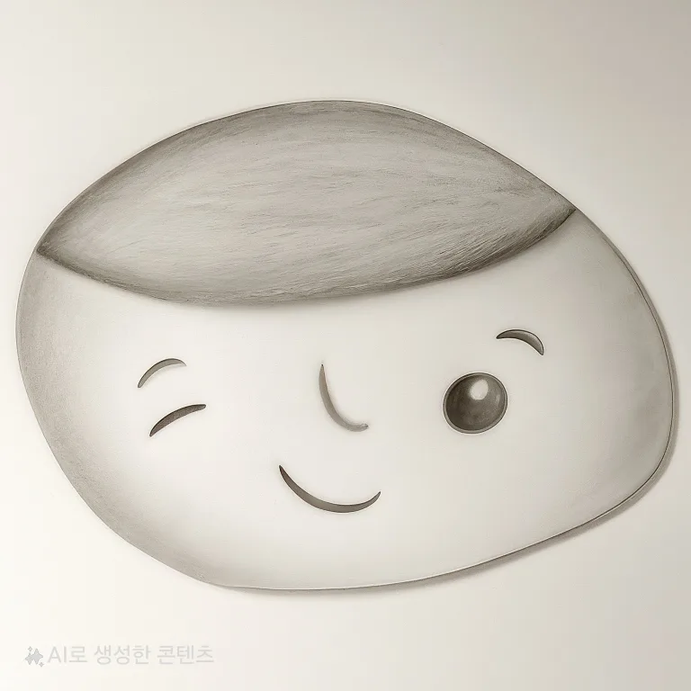 영민
