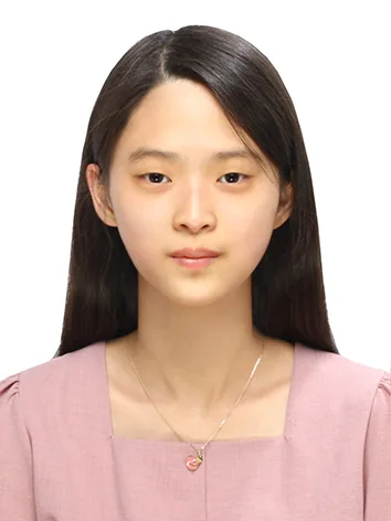 지호