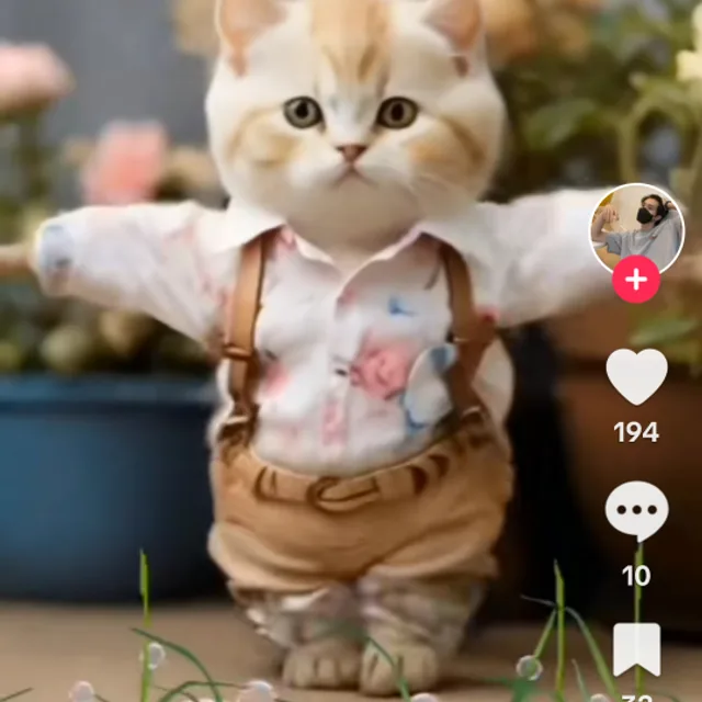 하얀토끼