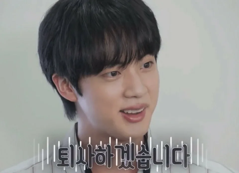 무비