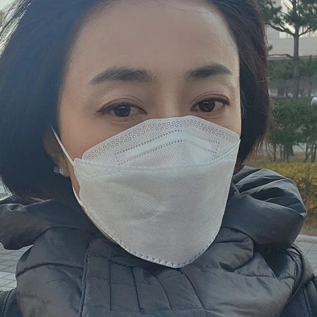마리아