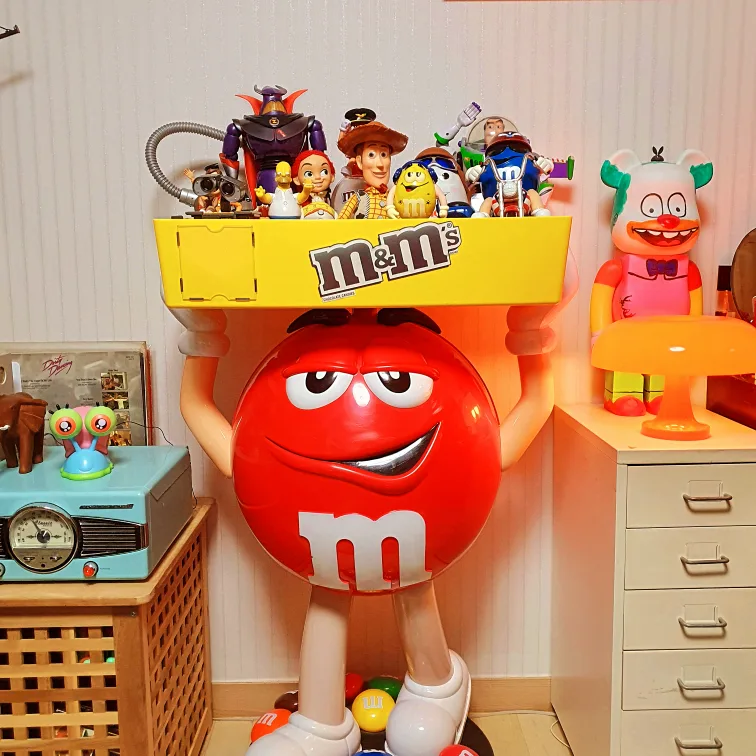 하귀리에서아침을