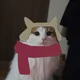 베칠