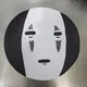 주걱마스터
